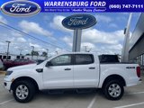 Used 2018 Chevrolet Silverado 1500 LT w/ Trailering Package image 4