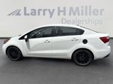 Used 2014 Kia Rio LX w/ Power Package image 5