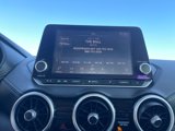 Used 2021 Nissan Sentra SV image 5