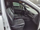 Used 2021 Dodge Durango R/T image 5
