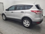 Used 2016 Ford Escape S image 3