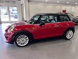 Used 2015 MINI Cooper 2-Door Hardtop image 4