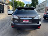 Used 2010 Lexus RX 350 AWD image 5