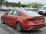 Used 2023 Kia Forte GT-Line image 4