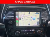 Used 2019 Nissan Maxima 3.5 SV w/ Floor Mat Group image 5