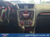 Used 2017 GMC Acadia Limited SLT image 6