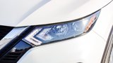 Used 2020 Nissan Rogue Sport SV image 5