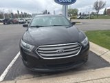 Used 2013 Ford Taurus SEL image 4