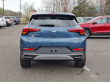 Certified 2025 Buick Encore GX Preferred w/ Comfort Package image 5