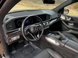 Used 2024 Mercedes-Benz GLE 350 4MATIC w/ 3rd Row Seat Package image 4