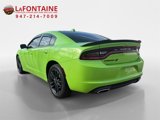 Used 2019 Dodge Charger SXT w/ Plus Group image 5