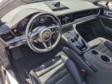 Used 2020 Porsche Panamera 4 image 4