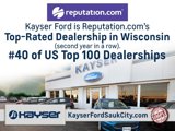 Used 2017 Chrysler Pacifica Touring image 6