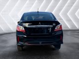 New 2024 Mitsubishi Mirage G4 Black Edition image 5