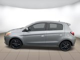 Used 2021 Mitsubishi Mirage ES image 6