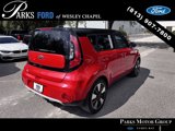 Used 2019 Kia Soul + image 5