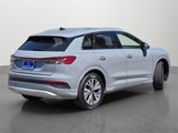 Used 2023 Audi Q4 e-tron Premium Plus w/ Premium Plus image 4