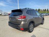 Used 2019 Subaru Forester Premium image 3