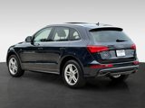 Used 2013 Audi Q5 3.0T Premium Plus image 5