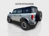 Used 2022 Ford Bronco 4-Door w/ Sasquatch Package image 4