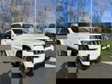 Certified 2022 Jeep Grand Cherokee Limited w/ Tech Group image 2