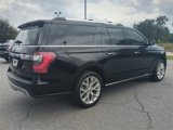 Used 2019 Ford Expedition Max Limited w/ Equipment Group 302A image 5