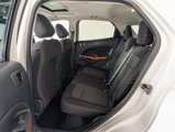 Used 2021 Ford EcoSport SE w/ SE Convenience Package image 6