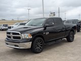Used 2020 RAM 1500 Classic SLT image 5