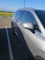 Used 2020 Hyundai Santa Fe SEL image 4