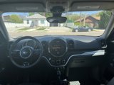 Used 2019 MINI Cooper Countryman SE w/ Premium Package image 5