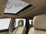 Used 2022 Jeep Grand Cherokee Limited image 5