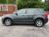 Used 2013 Chevrolet Equinox LS image 2