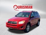 Used 2012 Toyota RAV4 4WD image 5