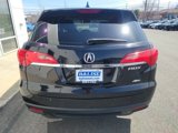 Used 2015 Acura RDX AWD image 3