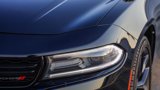 Used 2020 Dodge Charger SXT w/ Blacktop Package image 5