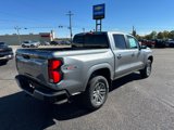 New 2024 Chevrolet Colorado LT w/ LT Convenience Package III image 5
