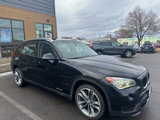 Used 2013 BMW X1 xDrive35i image 5