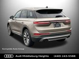 Used 2020 Lincoln Corsair Reserve w/ Equipment Group 201A image 4