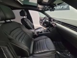 Used 2019 Volkswagen Arteon SEL image 3