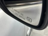 Used 2013 Toyota Corolla LE Special Edition image 6