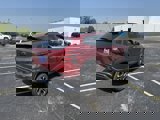 New 2025 Chevrolet Trax RS w/ Sunroof Package image 5