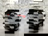 Used 2024 Toyota RAV4 Limited w/ Advanced Technology Package image 5