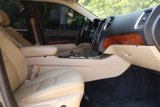 Used 2015 Dodge Durango Limited w/ Nav & Power Liftgate Group image 5