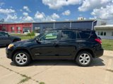 Used 2010 Toyota RAV4 Limited image 4