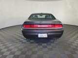 Used 2013 Dodge Challenger SXT w/ Sinister Super Sport Group image 5