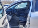 Used 2013 Buick Encore FWD image 4