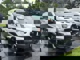 New 2024 Ford Transit 150 Low Roof image 2