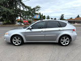 Used 2008 Subaru Impreza Outback Sport w/ Popular Equipment Group 3B image 2