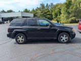 Used 2006 Chevrolet TrailBlazer LS image 4