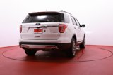 Used 2016 Ford Explorer Limited w/ Equipment Group 301A image 5